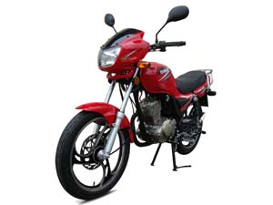 Ħг JS125-28G