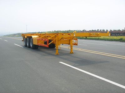 輯װҳ SDG9400TJZ