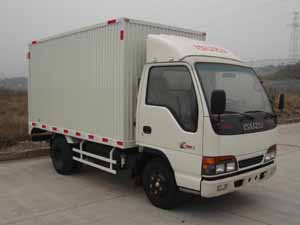 ʮʽ QL5040X8FAR