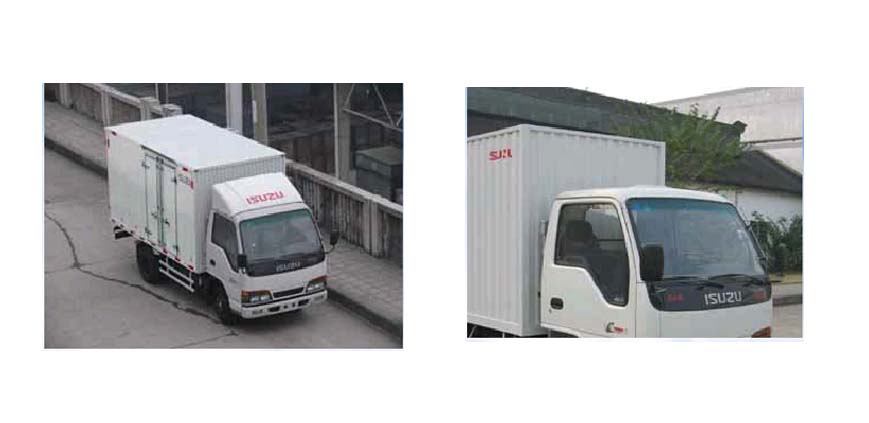 ʮʽ QL5040X8FAR