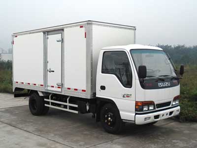 ʮʽ QL5040X8FAR