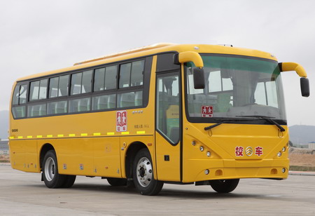 רСѧУ XML6971J13