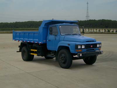 福德自卸汽车 LT3061FJK