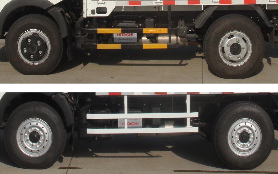 ղ(NISSAN)ػ ZN1040A1Z4