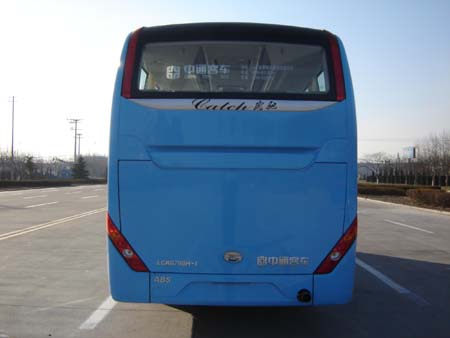 ͨͳ LCK6798H-1