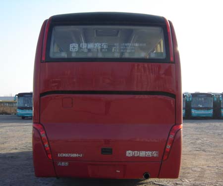 ͨͳ LCK6798H-1