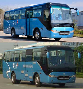 ͨͳ LCK6108T