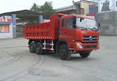 ж DFL3258AX3A1
