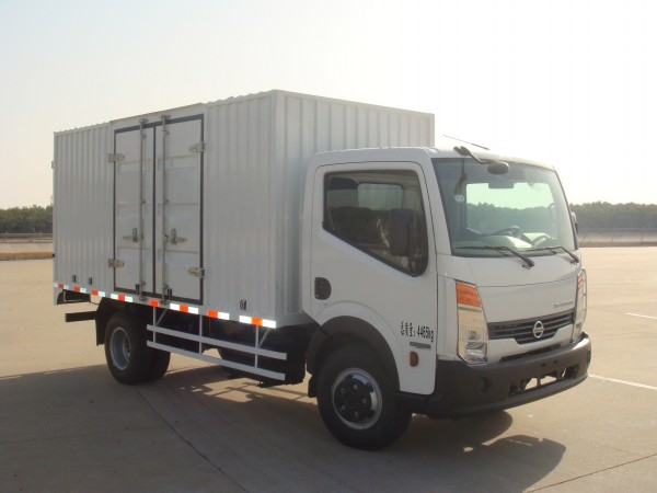 ղ(NISSAN)ʽ䳵 ZN5041XXYA5Z4
