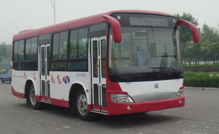 ͨпͳ LCK6770D3GH