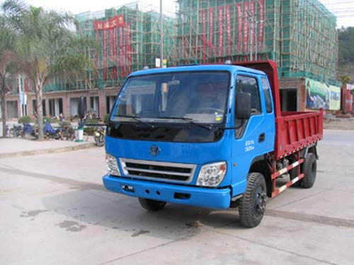 жٻ FJ4010PD2