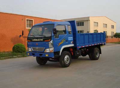 жٻ LJ4010PD2A