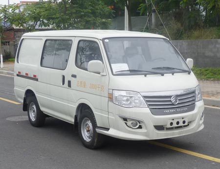 ʽ䳵 XML5033XXY28