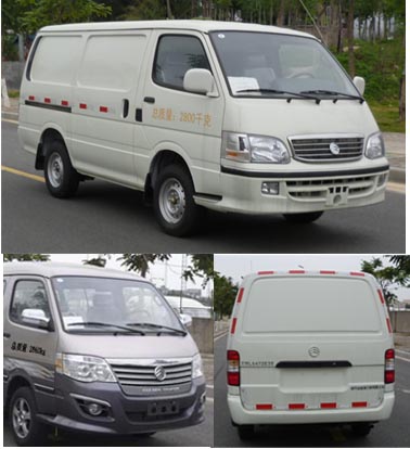ʽ䳵 XML5033XXY28