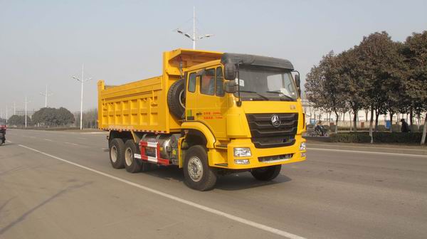 ʥжʽ SDZ5256ZLJL
