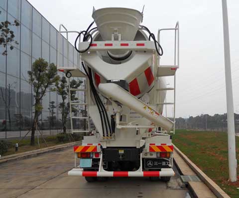 һ䳵 SY5250GJB3A