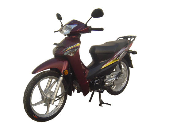 (HONDA)Ħг SDH100-43