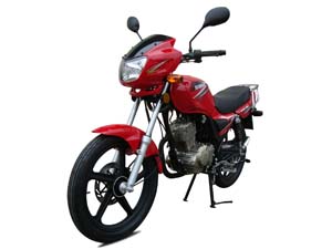Ħг JS125-28B