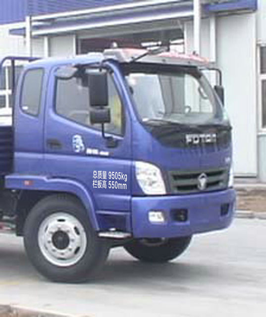 ػ BJ1109VEPED-FC