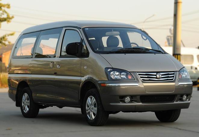 ;ó LZ6510VQ16M