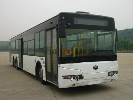 ͨпͳ ZK6140HGA