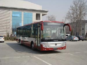 пͳ BJ6123C7BCD-1