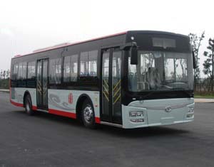 񶼳пͳ CDK6112CAR