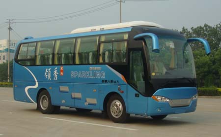 ͨͳ LCK6909HQD1