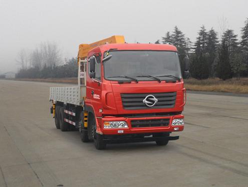 ͨ泵䳵 YTZ5311JSQ21F
