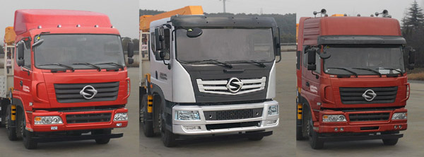 ͨ泵䳵 YTZ5311JSQ21F