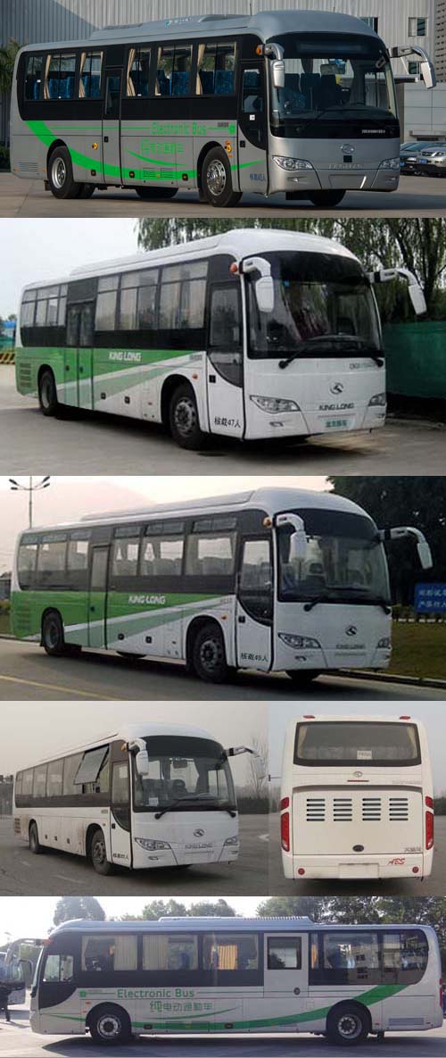 綯ͳ XMQ6110BCBEVL3