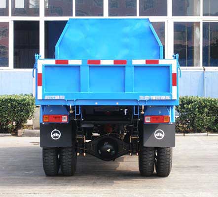 жٻ BJ2810DA