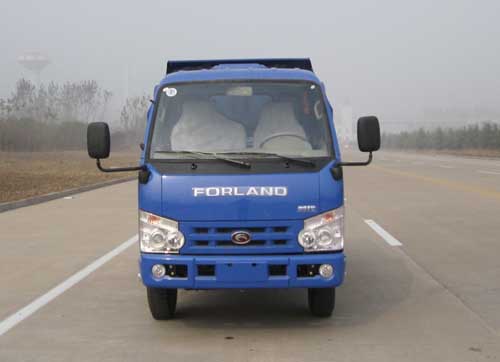 жٻ BJ2810DA