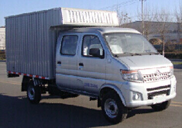 ʽ䳵 SC5025XXYSDA4