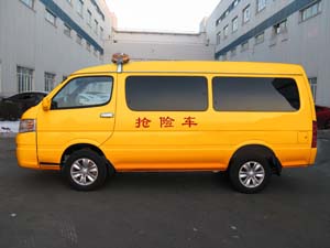 ճ SY5034XQX-USBH