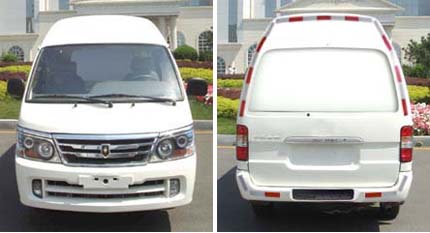 ʽ䳵 SY5033XXYL-USBH