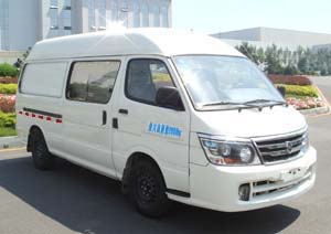 ʽ䳵 SY5033XXYL-USBH