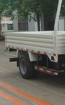 时风载货汽车 SSF1041HDP64-1