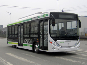 񶼴綯пͳ CDK6105CBEV1