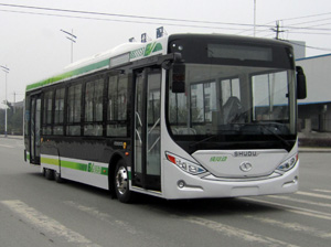 񶼴綯пͳ CDK6105CBEV1