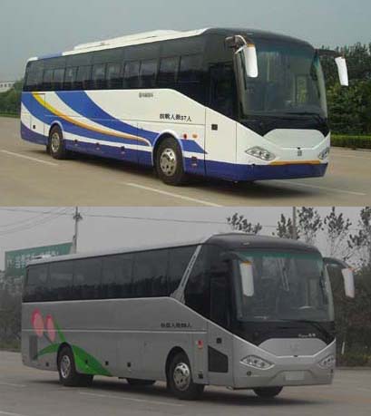 ͨͳ LCK6125HQCD1