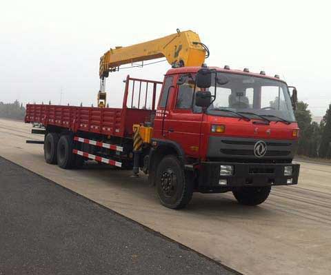 泵䳵 HHR5250JSQ4EQ