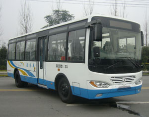 񶼽 CDK5110XLH