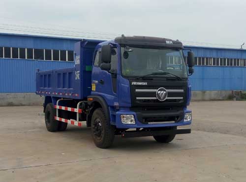 ж BJ3165DJPHD-FC