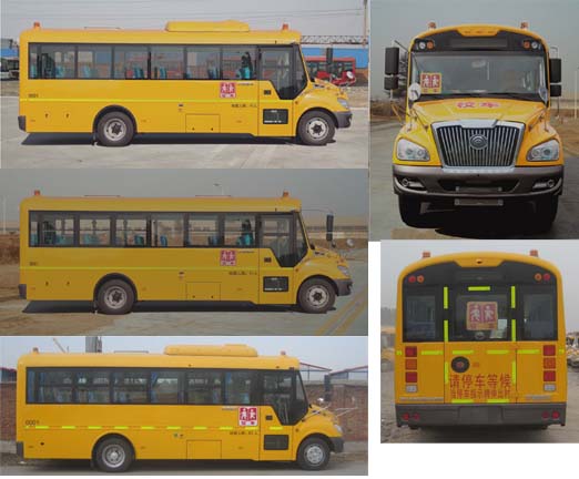ͨСѧרУ ZK6809DX69