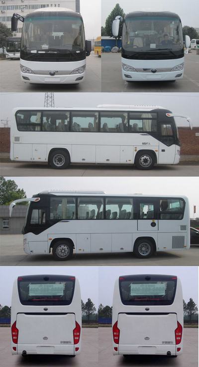 ͨͳ ZK6876H1E