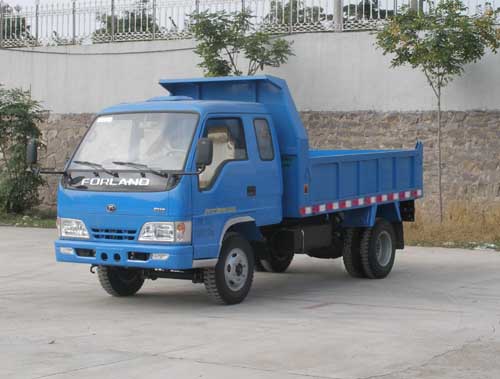 жٻ BJ2810PD11A