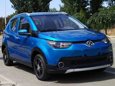 綯γ BJ7001BPH1-BEV