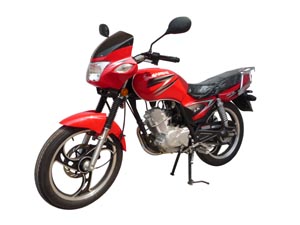 Ħг JS125-28B