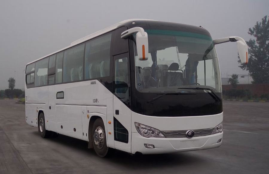 ͨͳ ZK6117H5QE